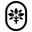 Logo de YES MATE